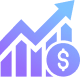 Economy of Use